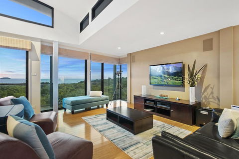Belbourie - Accommodation Gold Coast 0