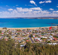 Belbowrie Beach House - Gold Coast 4U