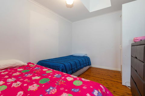 Belbowrie Beach House - Gold Coast 4U 1
