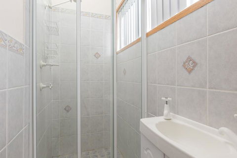 Belbowrie Beach House - Gold Coast 4U 2