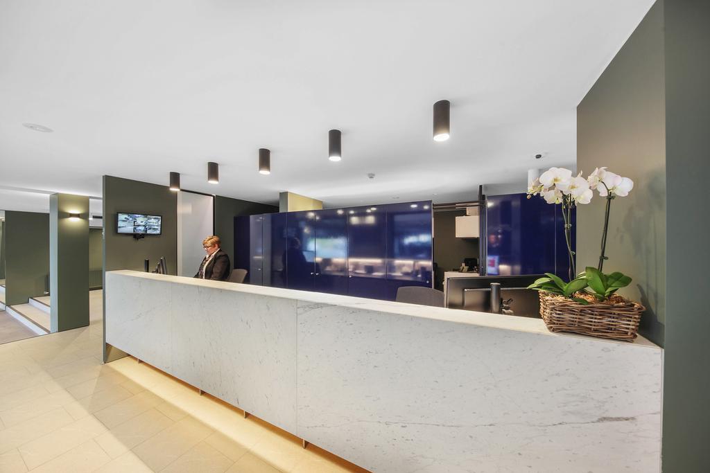 Page ACT Accommodation Gold Coast