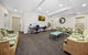 Belconnen Way Hotel & Serviced Apartments - thumb 1