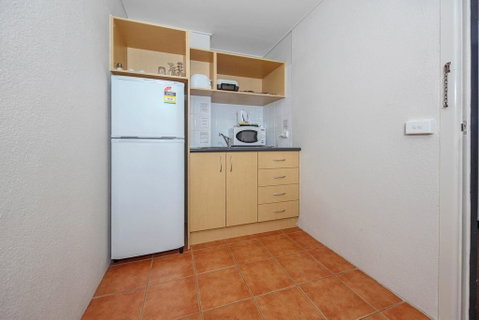 Belconnen Way Hotel & Serviced Apartments - Accommodation Gold Coast 3