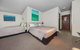 Belconnen Way Hotel & Serviced Apartments - thumb 2