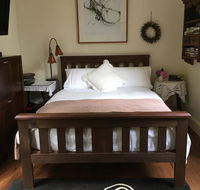 Belgrave Hideaway - Accommodation Gold Coast
