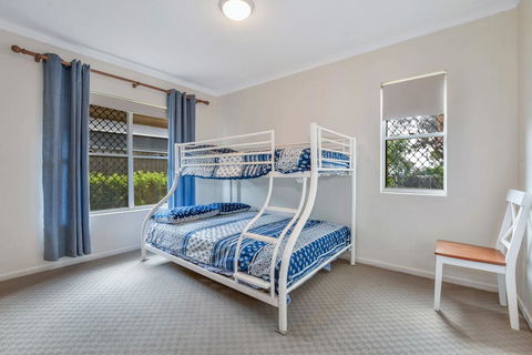 Belhaven - Beauty In Buderim - Gold Coast 4U 3