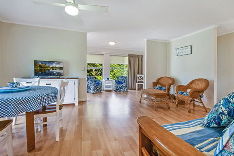 Belhaven - Beauty In Buderim - Gold Coast 4U 2