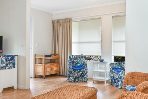 Belhaven - Beauty In Buderim - Gold Coast 4U 1