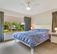 Belhaven - Beauty in Buderim - Accommodation Gold Coast