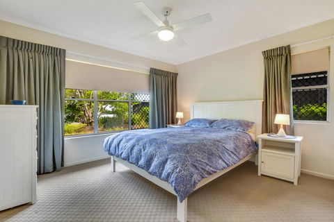 Belhaven - Beauty In Buderim - Gold Coast 4U 0