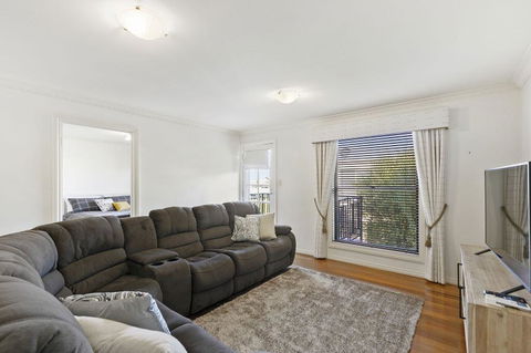 Bell Street Mansion 2-14 - Accommodation Gold Coast 3