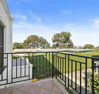 Bell Street Mansion 2-14 - Accommodation Gold Coast