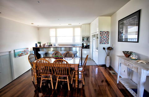 BELLA CASA - Gold Coast 4U 2