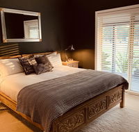 Bella Farm Country House Hunter Valley - Accommodation Gold Coast
