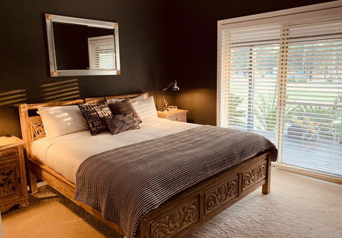 Bella Farm Country House Hunter Valley - Accommodation Gold Coast 0