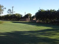 Book Tolga Accommodation Vacations Accommodation Gold Coast Accommodation Gold Coast