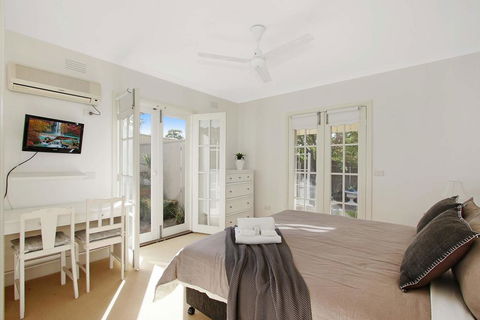 Bella House - Accommodation Gold Coast 2