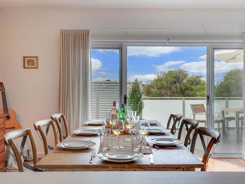 Bella K - Style, Comfort And Location - Accommodation Gold Coast 3