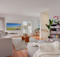 Bella K - style comfort and location - Gold Coast 4U