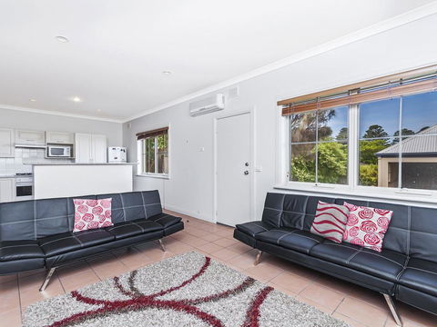 Bella On Victoria - Gold Coast 4U 2