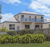 Bella On Victoria - Gold Coast 4U