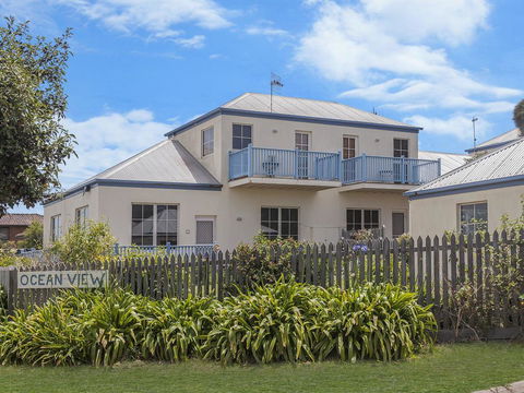 Bella On Victoria - Gold Coast 4U 0