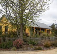 Bella Villa - Accommodation Gold Coast