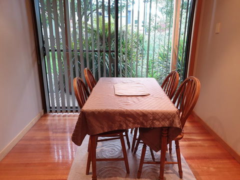 Bella Villa - Accommodation Gold Coast 1