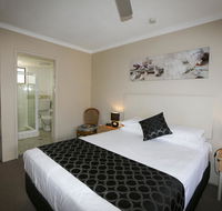 Bella Villa Motor Inn - Gold Coast 4U