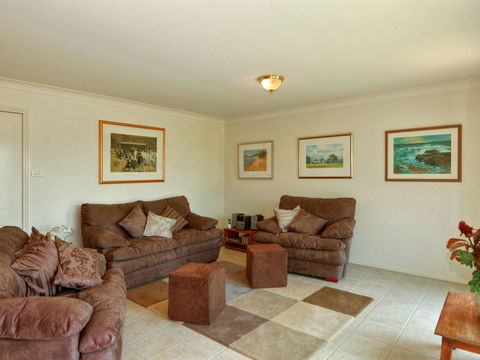 Bella Vista - Gold Coast 4U 2