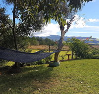 Bella Vista - Accommodation Gold Coast