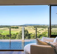 Bella Vista - Accommodation Gold Coast