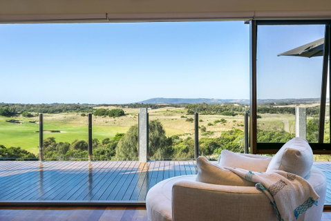 Bella Vista - Accommodation Gold Coast 0