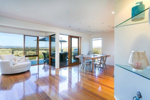 Bella Vista - Accommodation Gold Coast 3