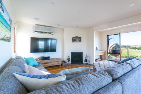 Bella Vista - Accommodation Gold Coast 2