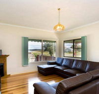 Bella Vista - Accommodation Gold Coast