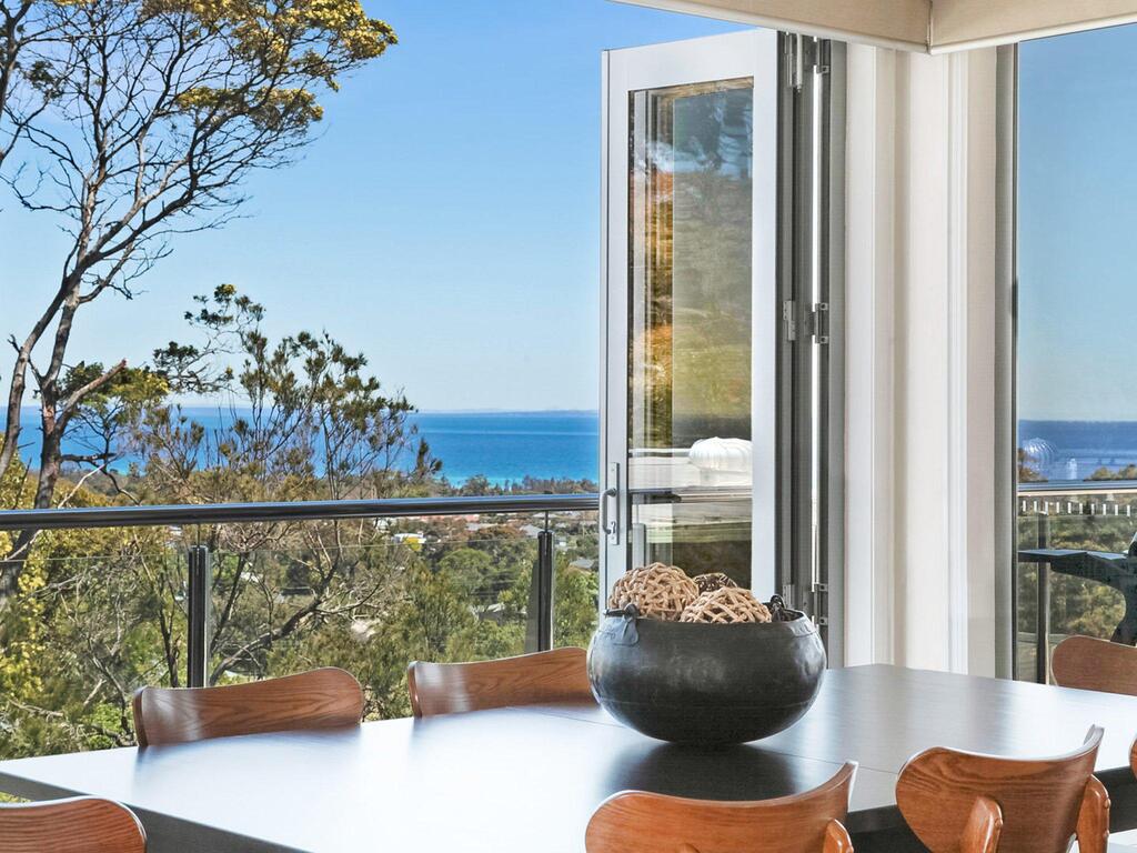 Mccrae VIC Accommodation Gold Coast