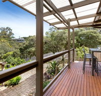 BELLA VISTA - TOOTGAROOK - Gold Coast 4U