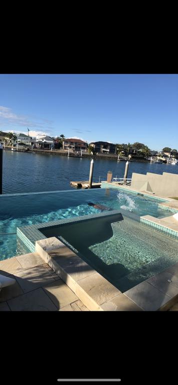 Bella Vista Bed And Breakfast Of Raby Bay - 1 Gold Coast 3