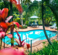 Bella Vista Bellingen - Accommodation Gold Coast