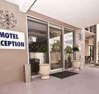 Bella Vista Motel - Accommodation Gold Coast