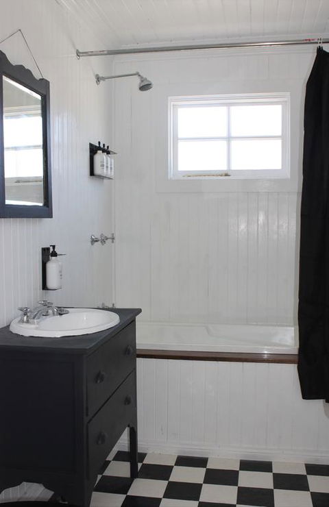 Bellanoon-Pet Friendly Cottage - Accommodation Gold Coast 3