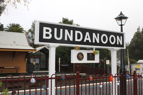 Bellanoon-Pet Friendly Cottage - Accommodation Gold Coast 2