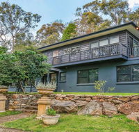 Bellara - your home among the gum trees - Gold Coast 4U