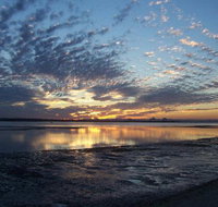 Bellara holiday home - 1 Gold Coast