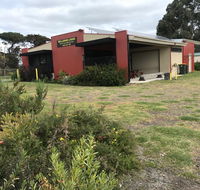 Bellarine Lodge sleeps 30 - Accommodation Gold Coast