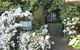 Bellawongarah At Berry - thumb 3