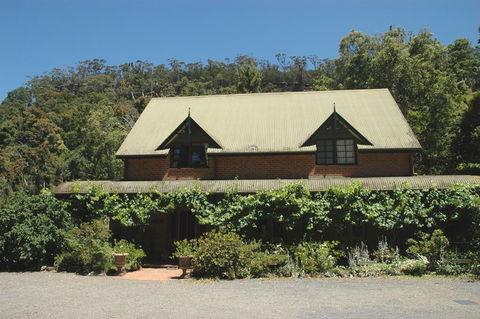Bellawongarah At Berry - Gold Coast 4U 2