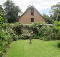 Bellawongarah at Berry - Gold Coast 4U