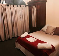 Bellbird Hotel - Accommodation Gold Coast